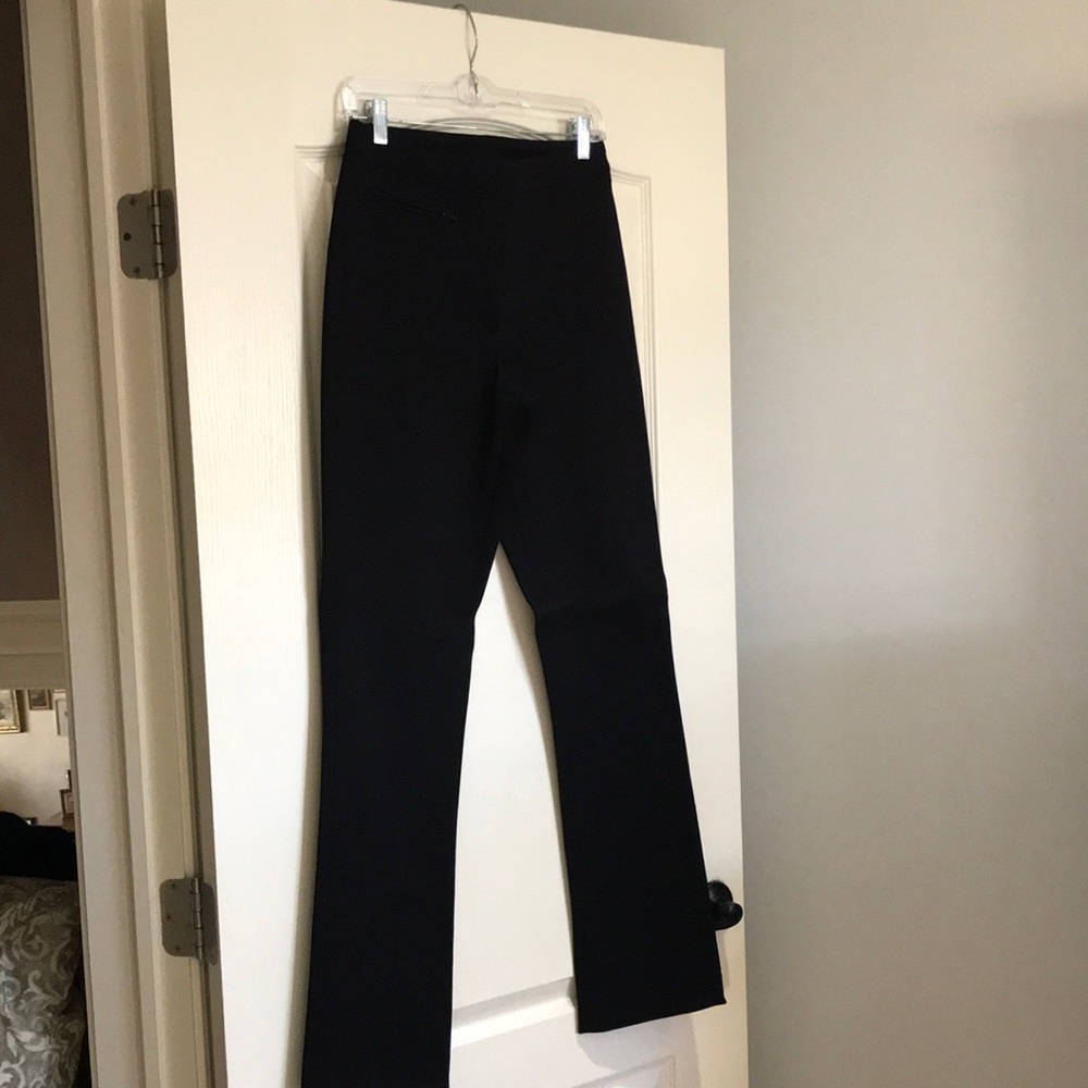 Dkny Essentials Pant - image 1